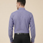 Men's Formal Shirt with Pocket
