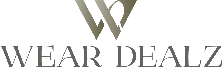 Weardealz